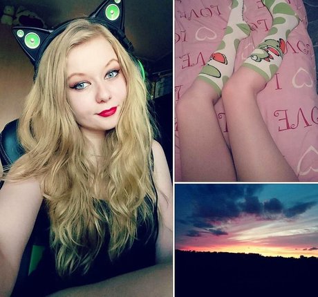 freaky onlyfans art naked gallery