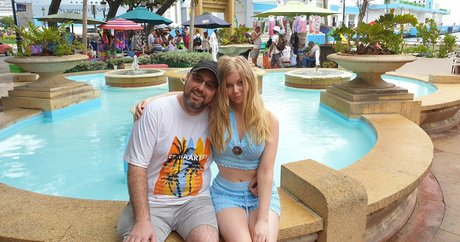 Purrluna high quality pornstar picture