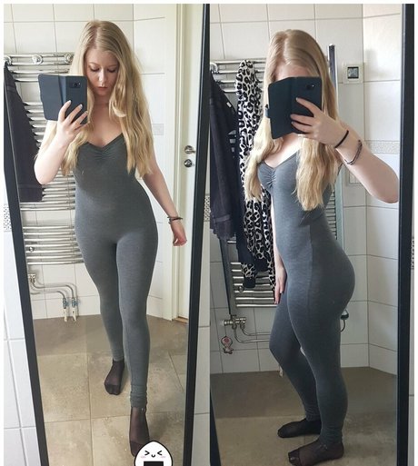 ginger twink onlyfans free nude archive