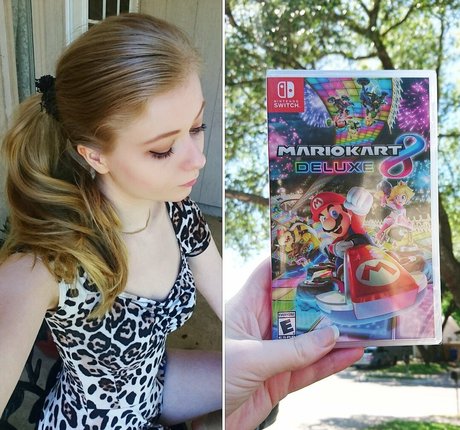 Purrluna star free pics