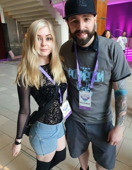 big cock onlyfans free naked pic