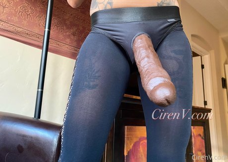 real kinky xxx pornstar xxx picture