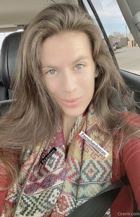 real kinky xxx xxx model img