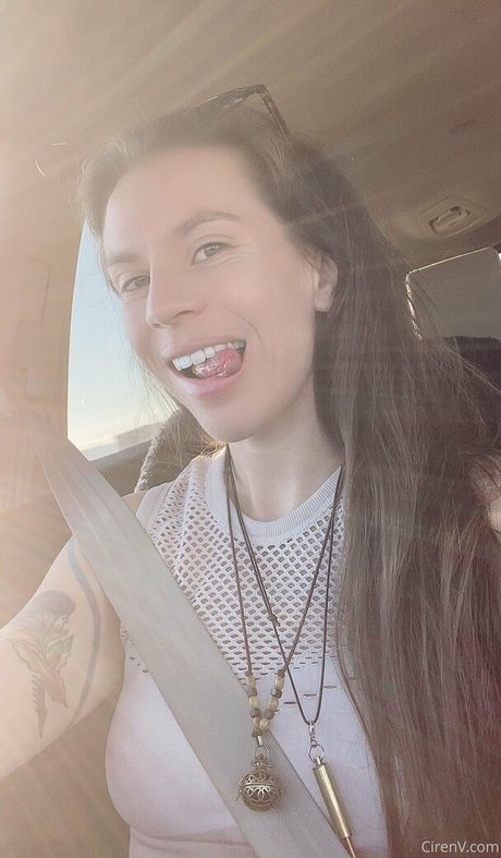 real kinky xxx model naked archive