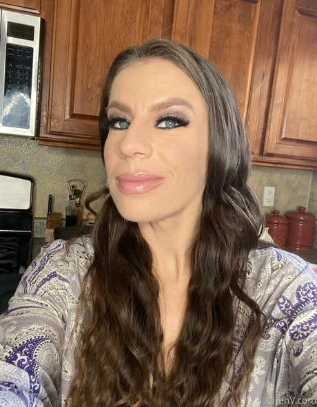 mother daughter onlyfans free picture