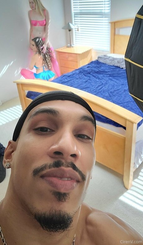 real kinky xxx free star pictures