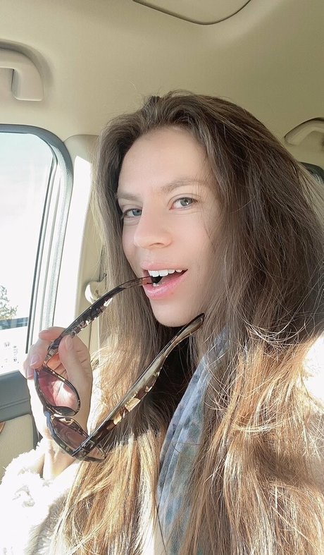 real kinky xxx top pornstar photo