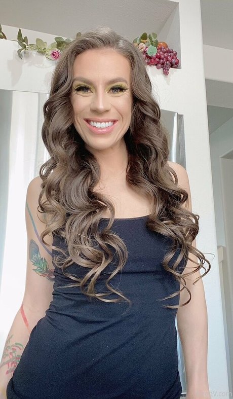 fitness ass onlyfans sex pics