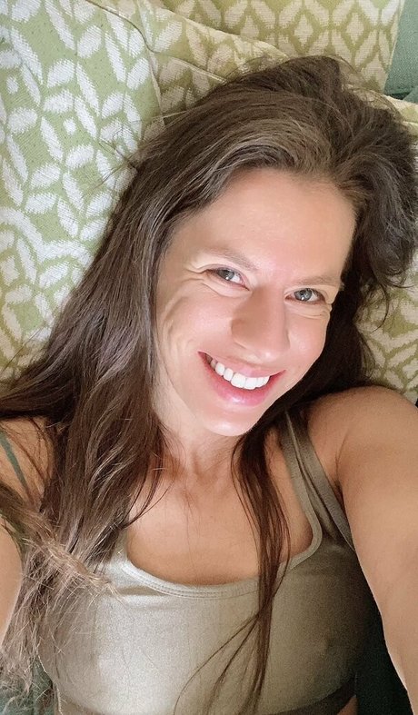 real kinky xxx pornstar best pic