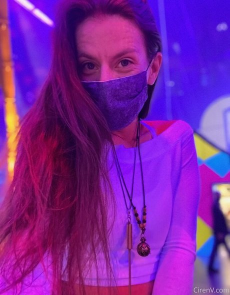 real kinky xxx model nudes pics