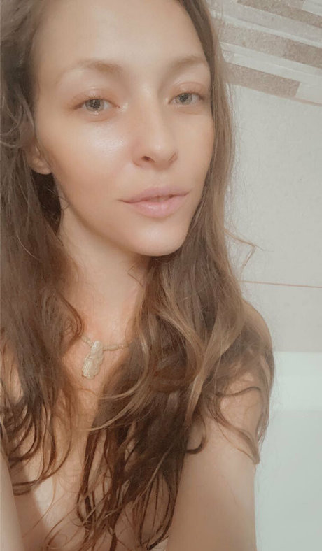 iamvanillacream hot model photos