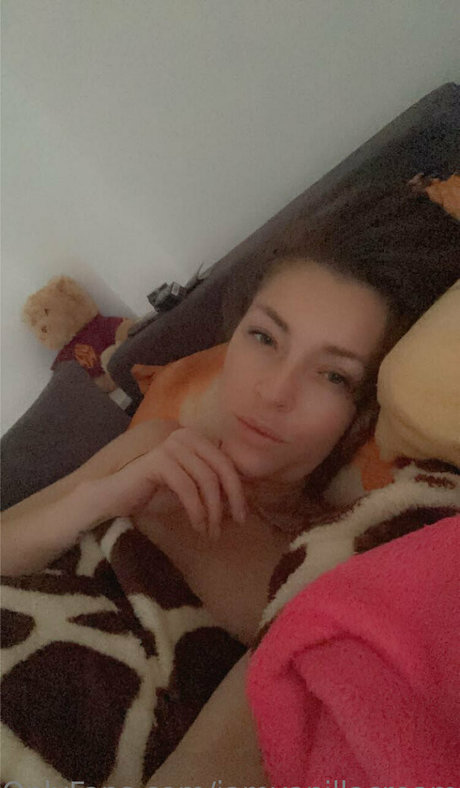 beach blowjob onlyfans beautiful porn archive