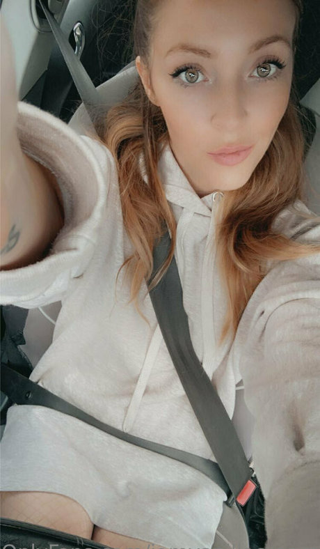 iamvanillacream star art photos