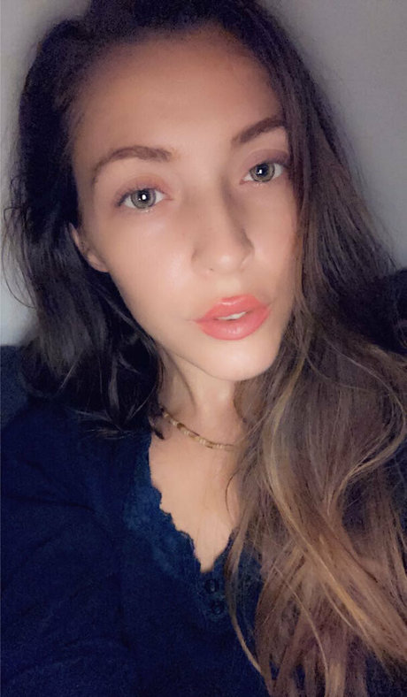 iamvanillacream hd model pics