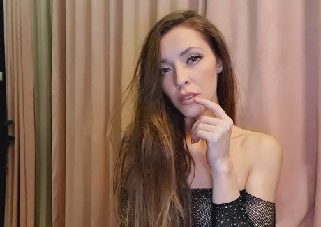 iamvanillacream pornstar xxx galleries