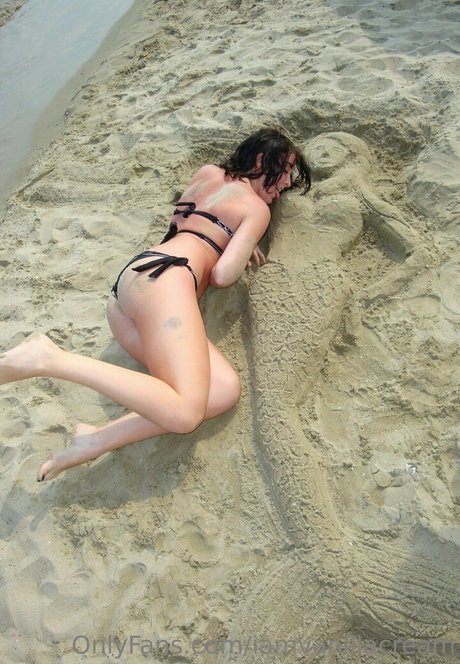 iamvanillacream xxx actress photo