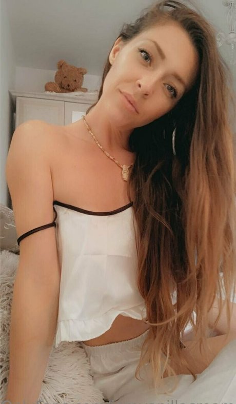 boobs onlyfans hot naked picture