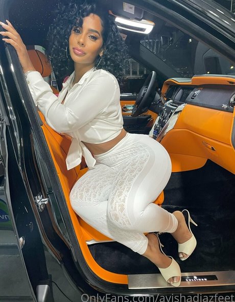 mature solo onlyfans art nude pic