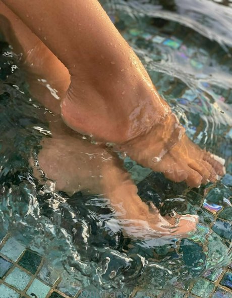 mature asian onlyfans beautiful naked pictures