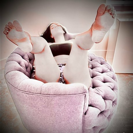 amateur pussy onlyfans xxx archive