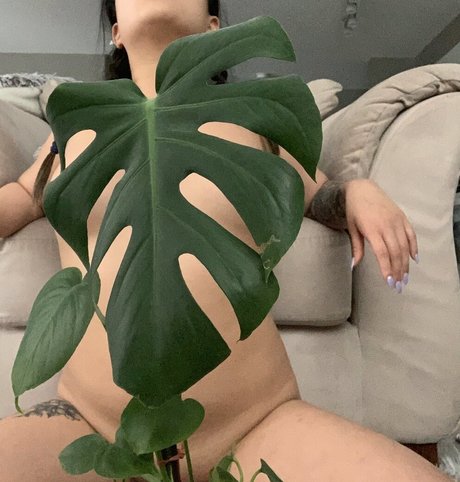 big tits nurse onlyfans perfect pic