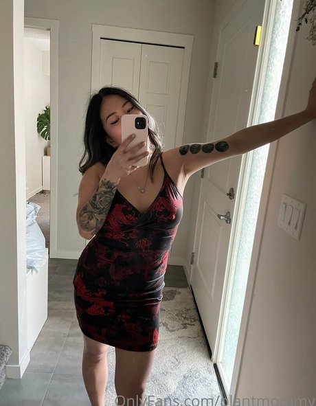 big tits teen onlyfans sexy naked pics