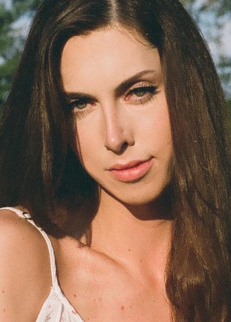 Cameron Blake model hd pics