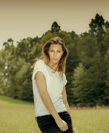 Cameron Blake star best pics