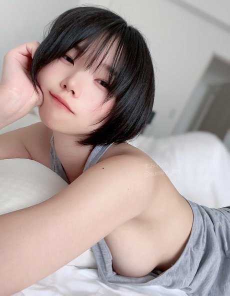 sumire live xxx pornstar image