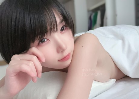 sumire live best pornstar pic