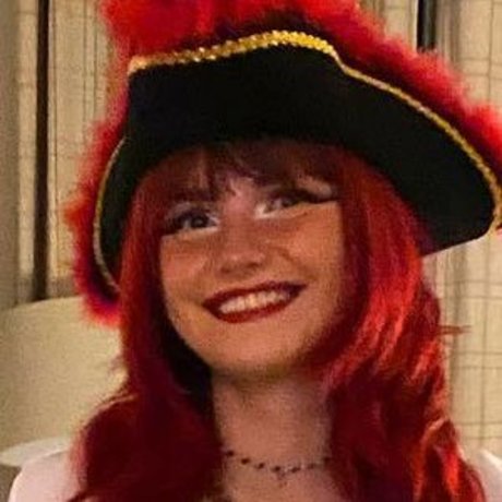 Ramona Marquez star best photos