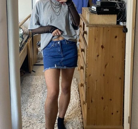 Ramona Marquez pornstar naked photos