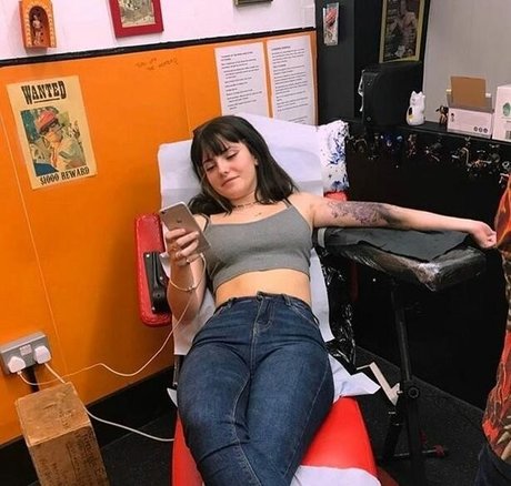 innocent onlyfans art porn images