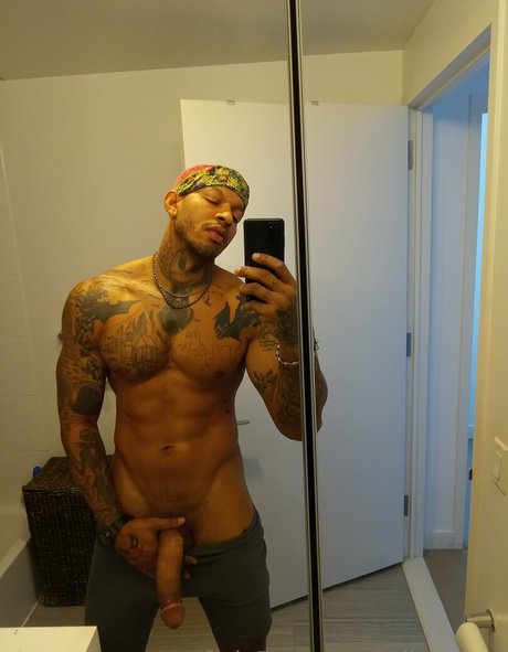 mikemann nude actress photos