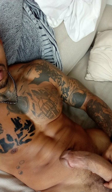 mikemann star adult pics