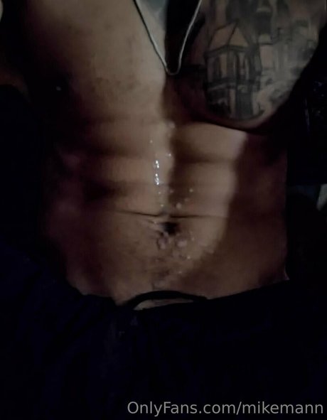 mikemann perfect actress gallery