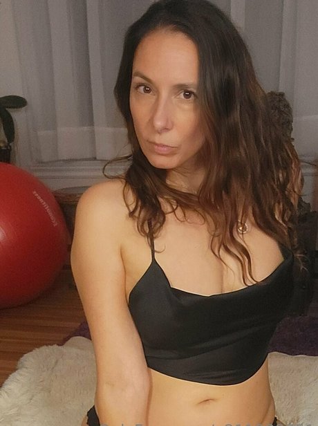 lamasseuse top actress image