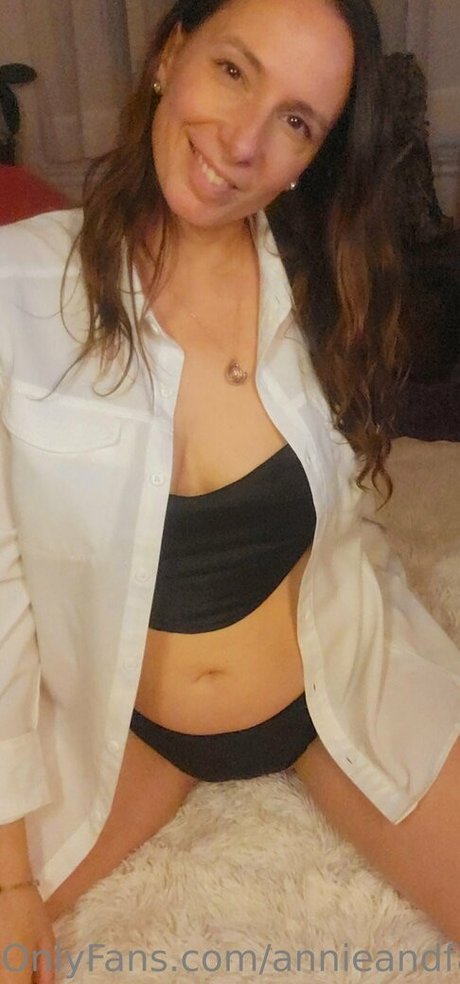 lamasseuse pornstar nude pic