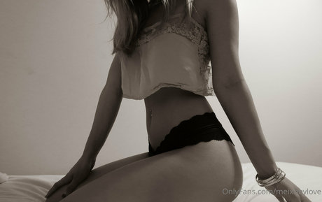 Meixbbylove star porn gallery