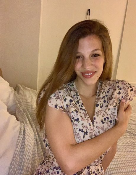 18 year old onlyfans beautiful xxx picture