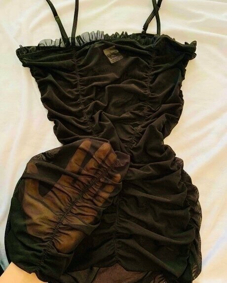 influencer girls onlyfans nice pic