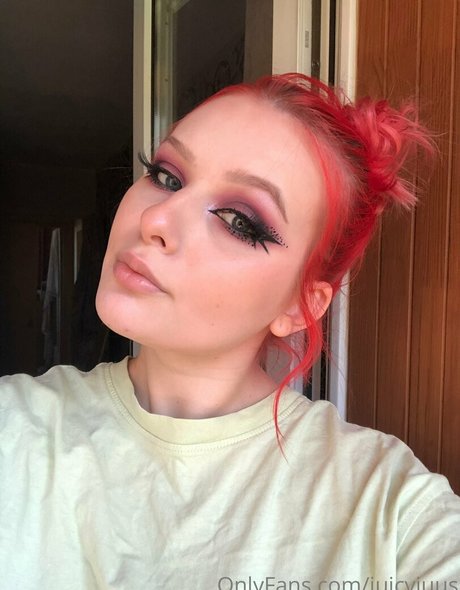 bodybuilder onlyfans porn images