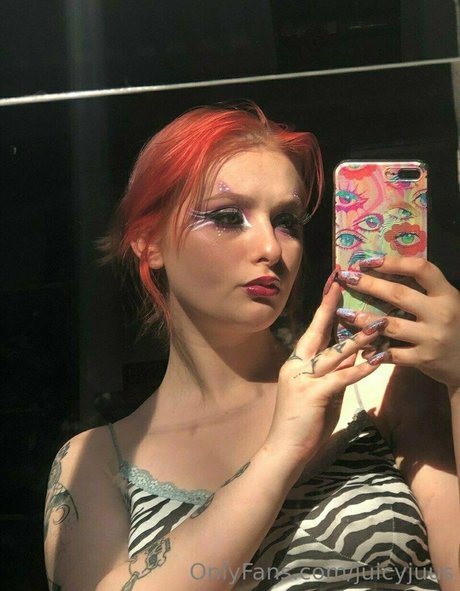 pawg teen onlyfans nude picture