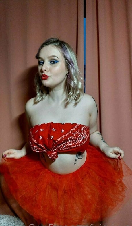 bbc pawg onlyfans sexy pictures