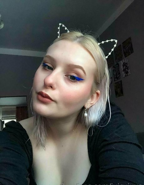 juicyjuus best pornstar photo