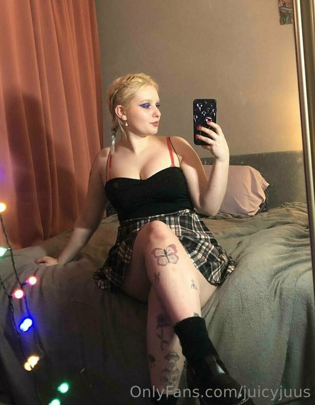 bbc pawg onlyfans art xxx pic