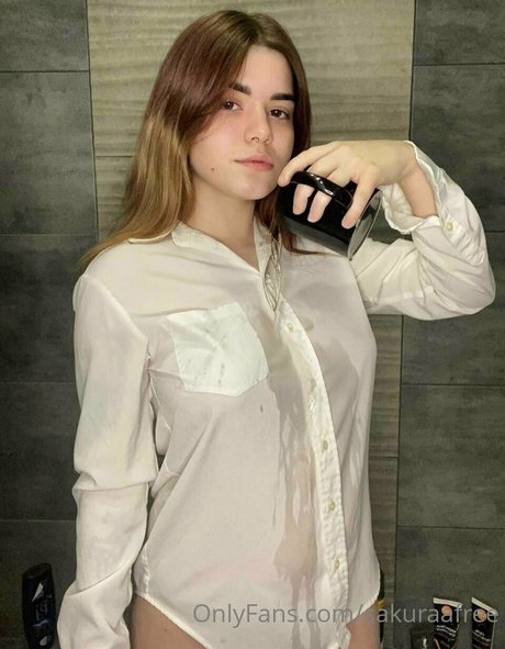 licking pussy onlyfans best galleries