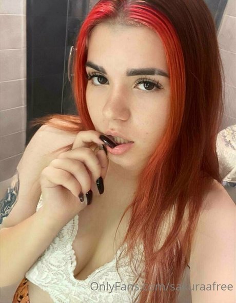 dripping wet pussy onlyfans free naked image