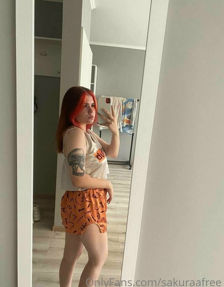 curvy kitty onlyfans free porn img