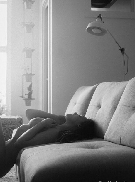 cosplay masturbation onlyfans free naked galleries